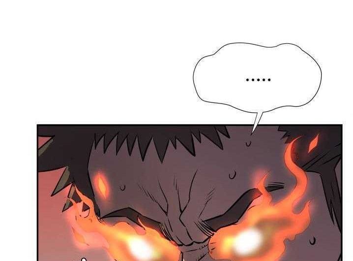 799.jpg