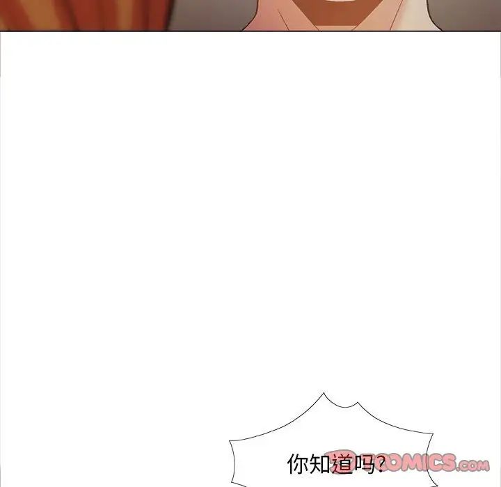 258.jpg