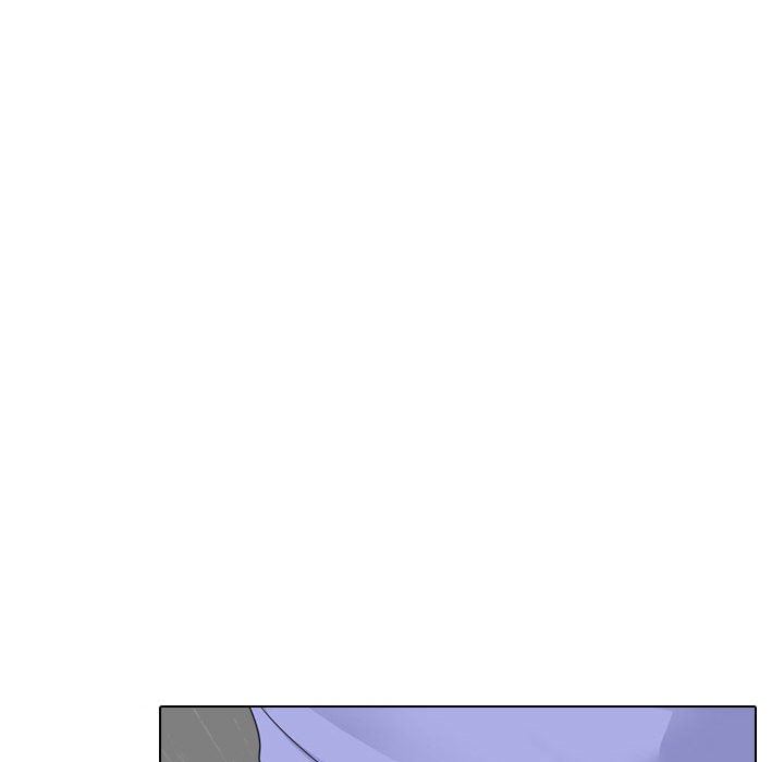 181.jpg