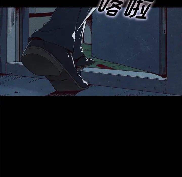 100.jpg
