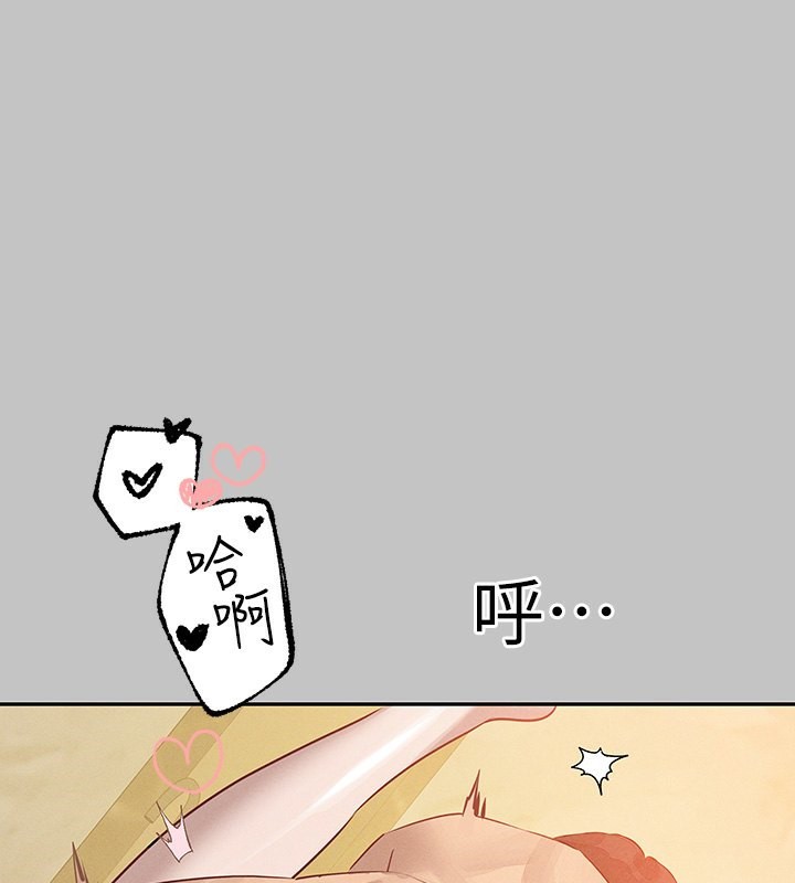 178.jpg