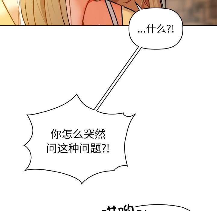 95.jpg