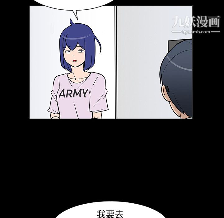 120.jpg