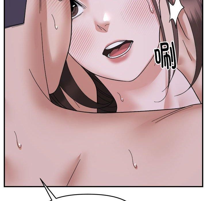211.jpg