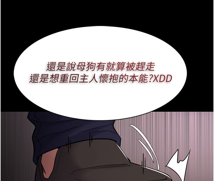 58.jpg