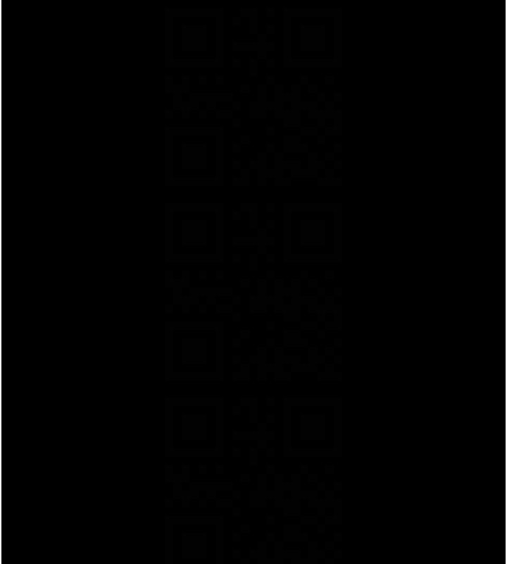 62.jpg