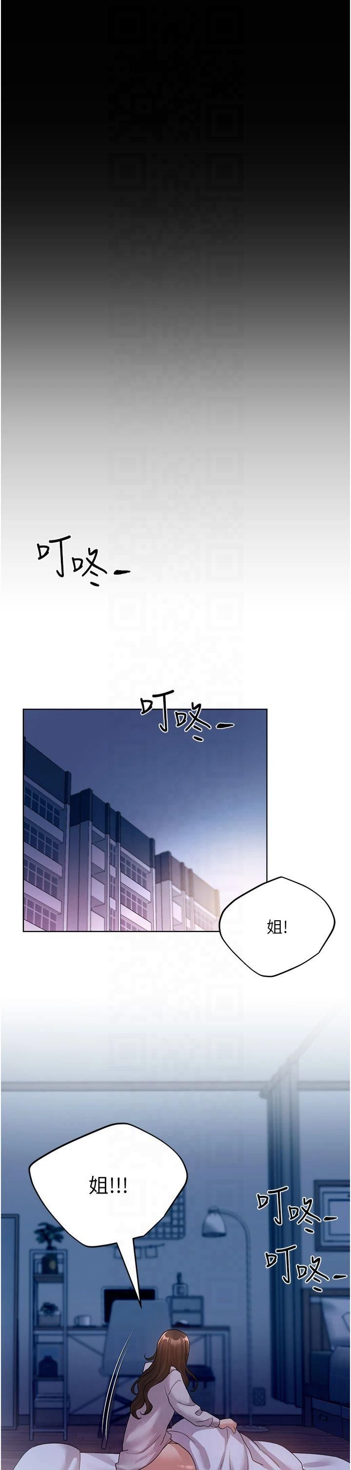 65.jpg