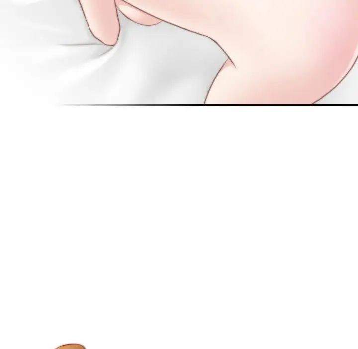 54.jpg