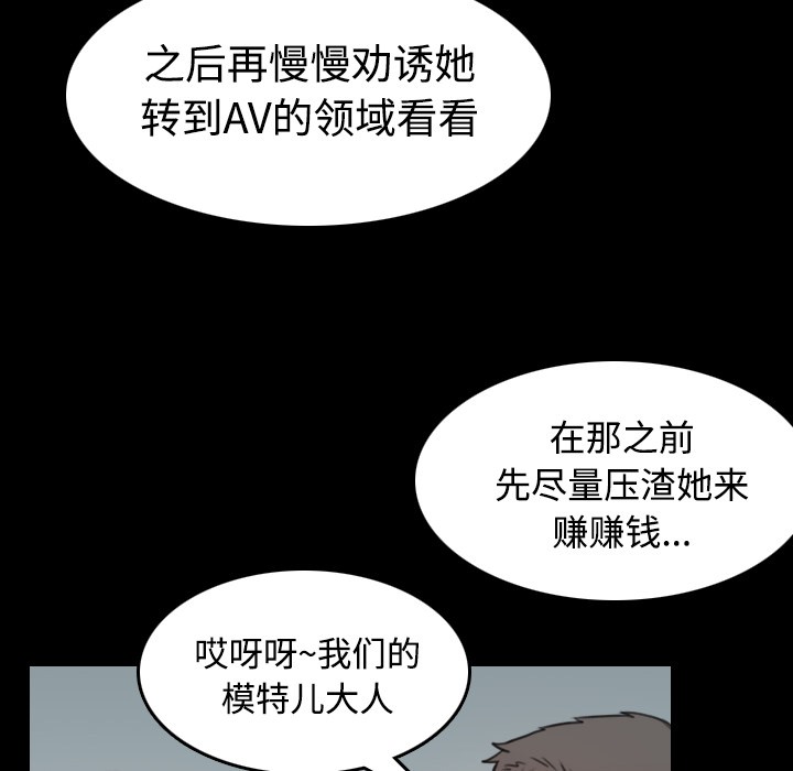 72.jpg