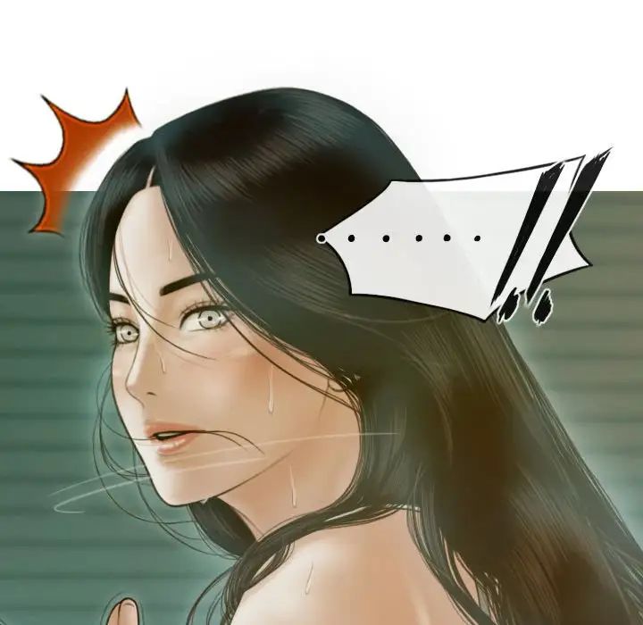 212.jpg