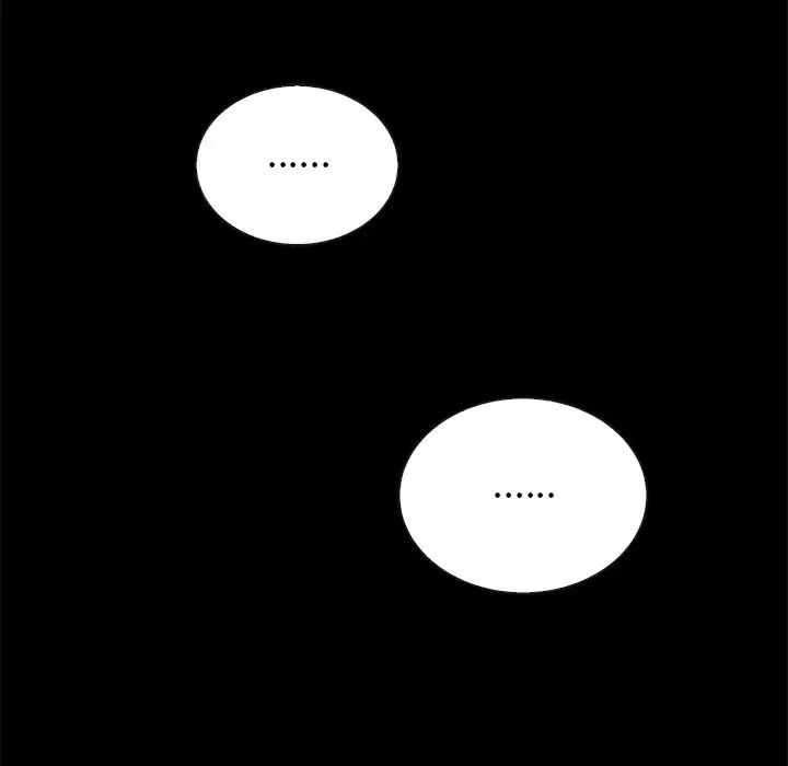 125.jpg