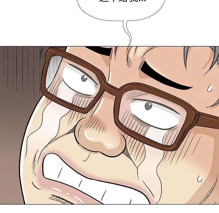 91.jpg