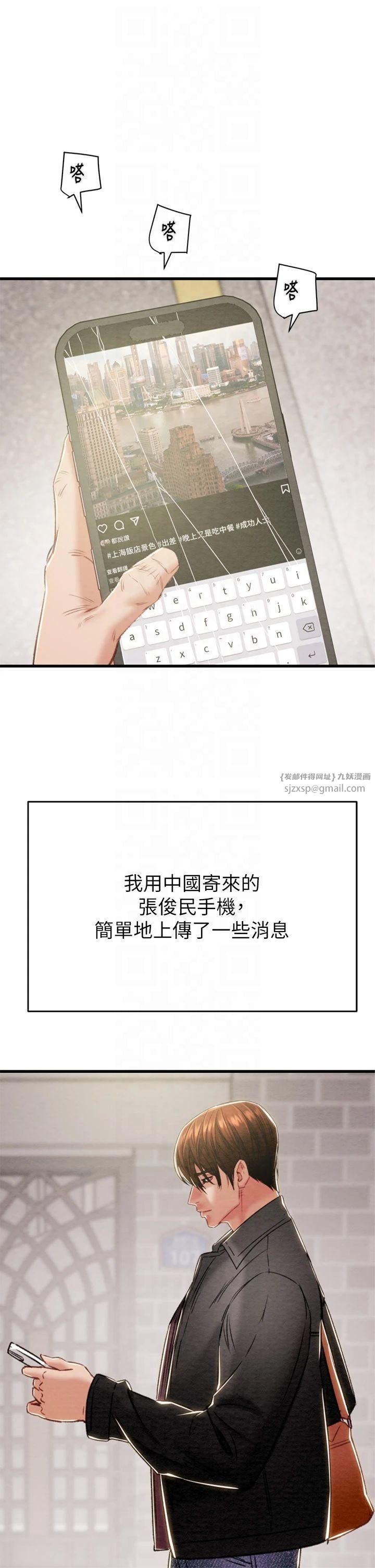 90.jpg