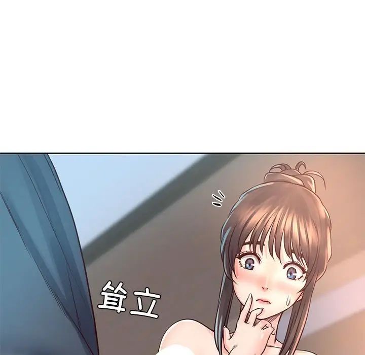124.jpg
