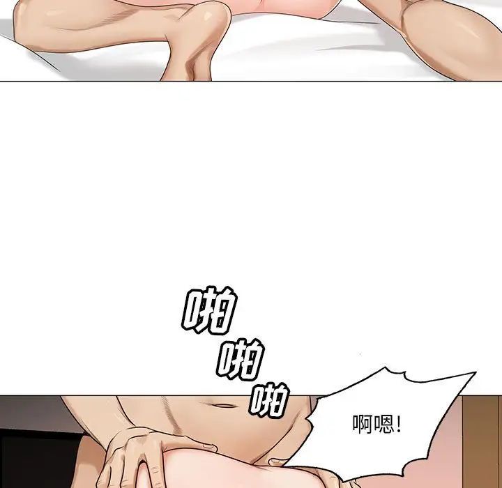 71.jpg