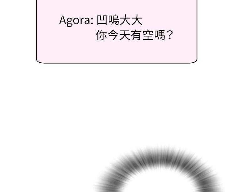 140.jpg
