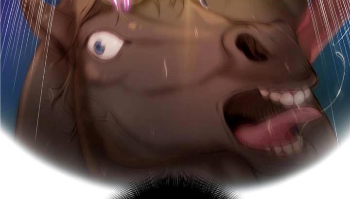 175.jpg