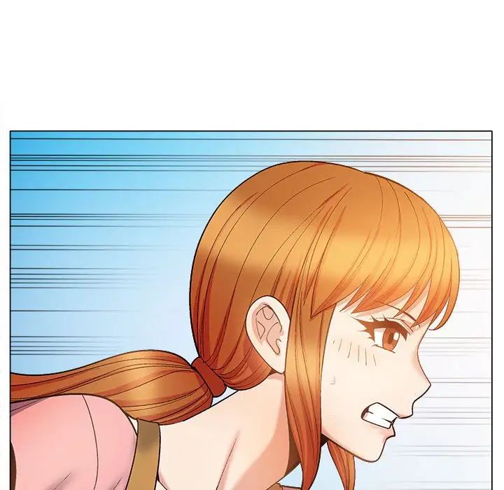 222.jpg