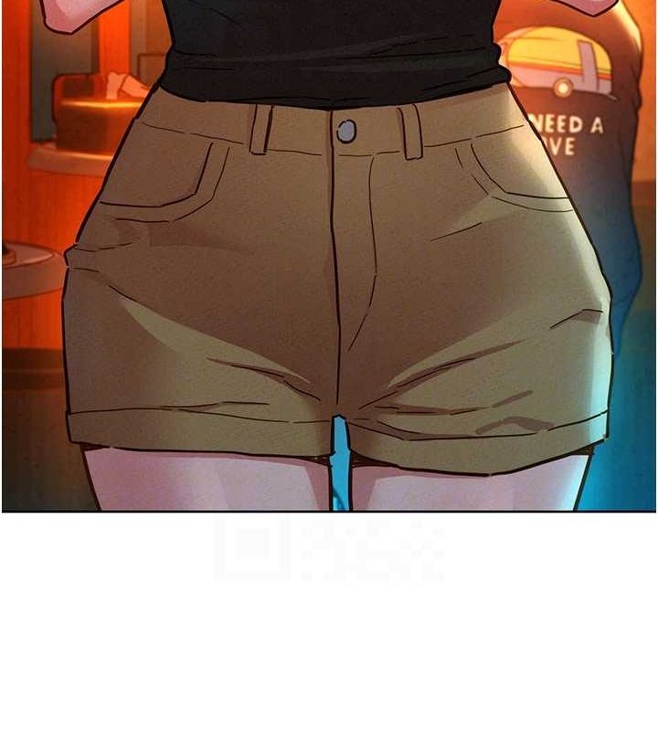 139.jpg