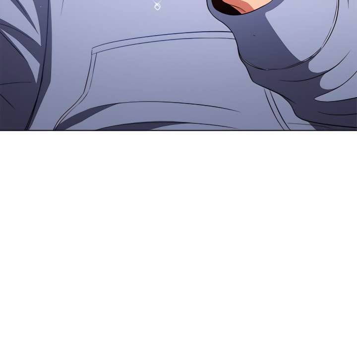 100.jpg