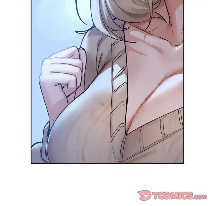 117.jpg