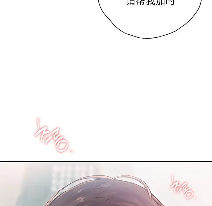 266.jpg