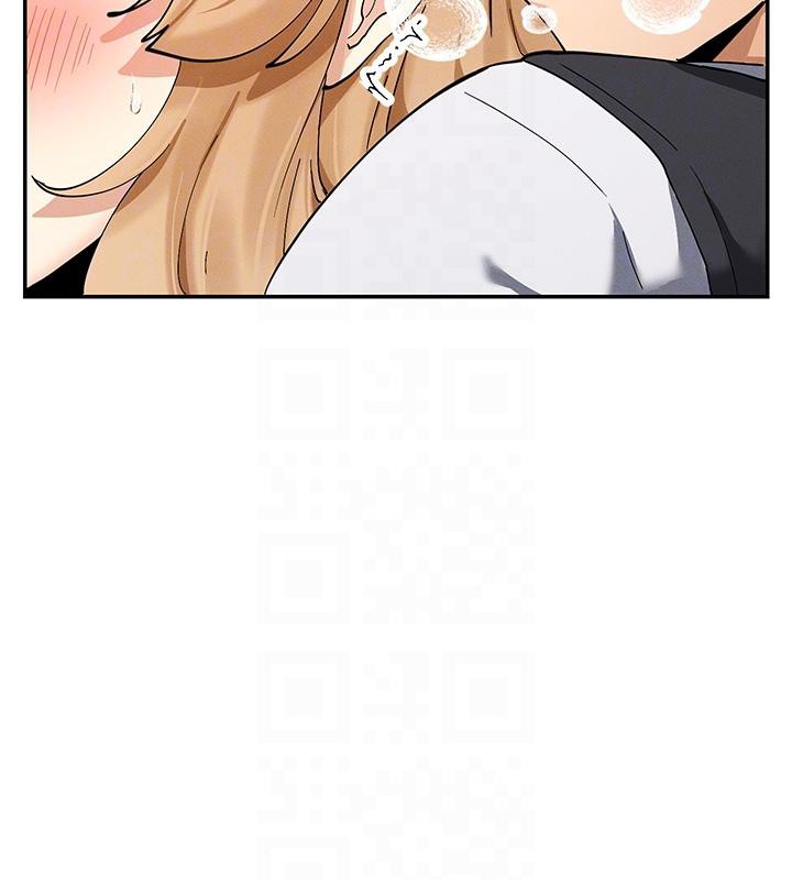 112.jpg