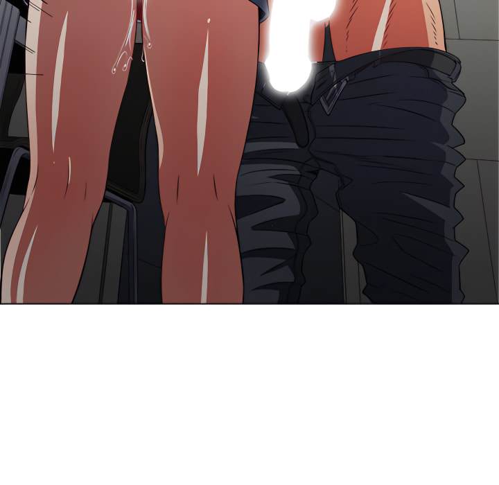 154.jpg