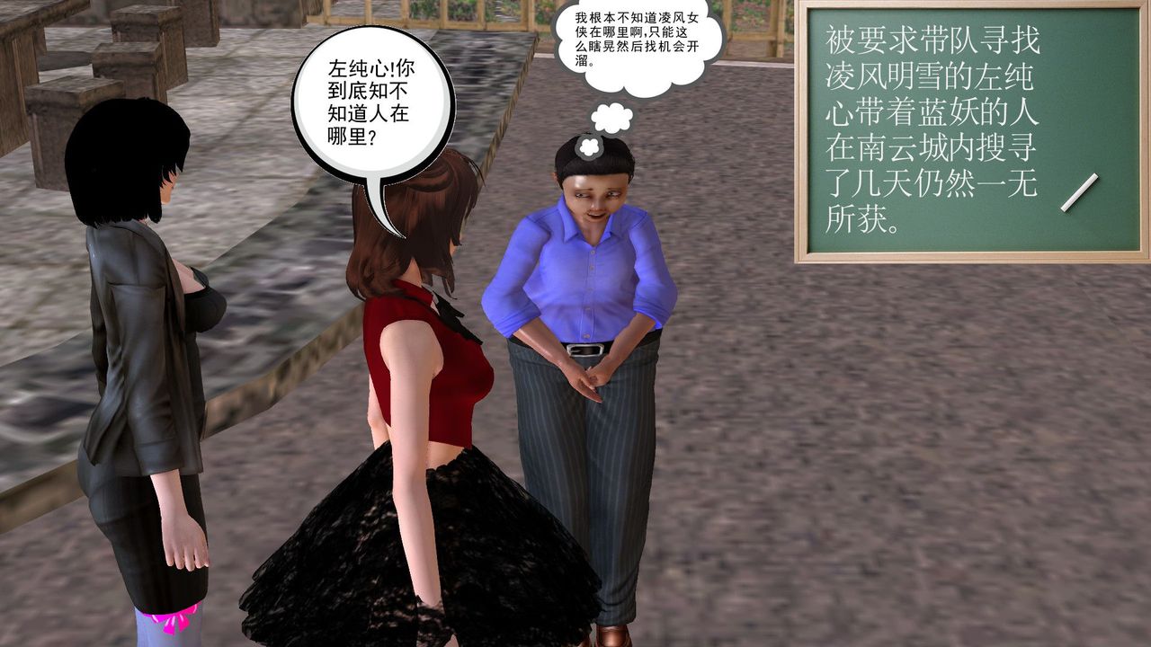 200.jpg