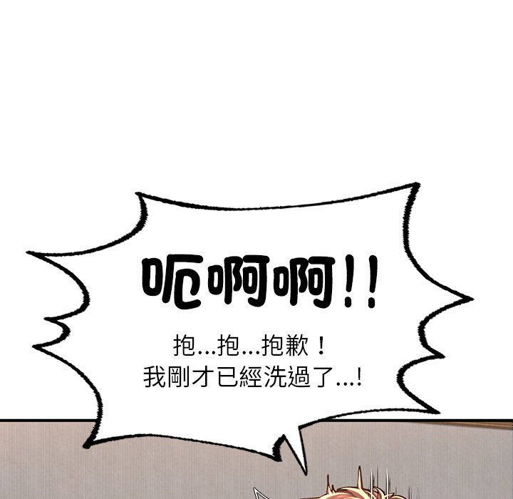 182.jpg