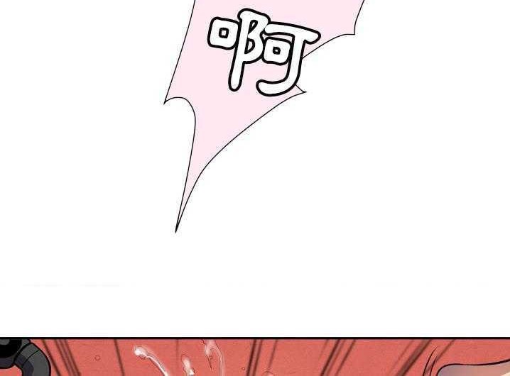 701.jpg