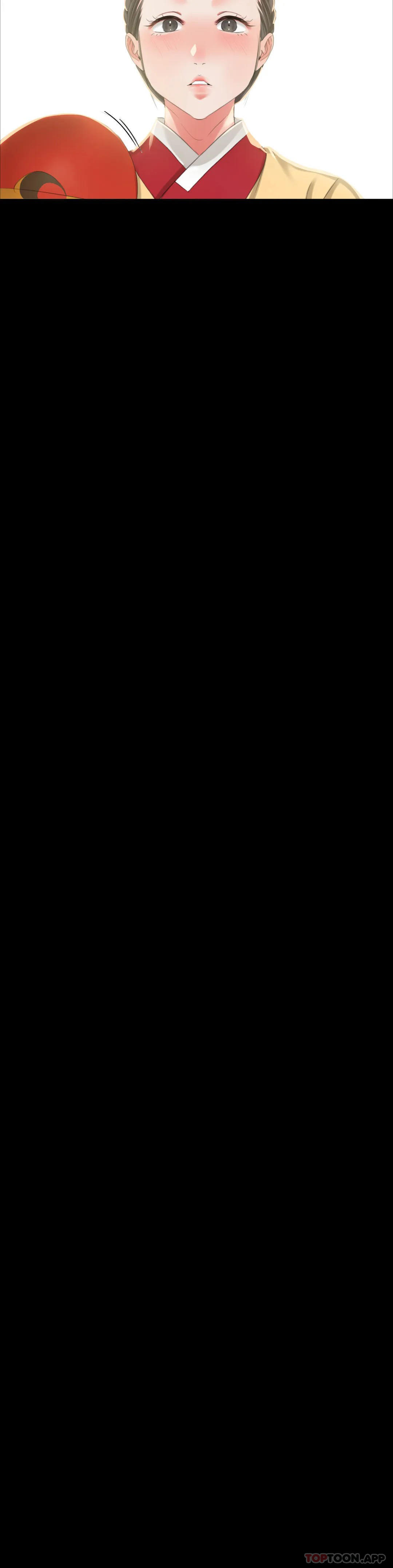 55.jpg