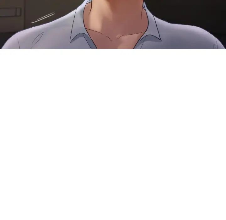 98.jpg