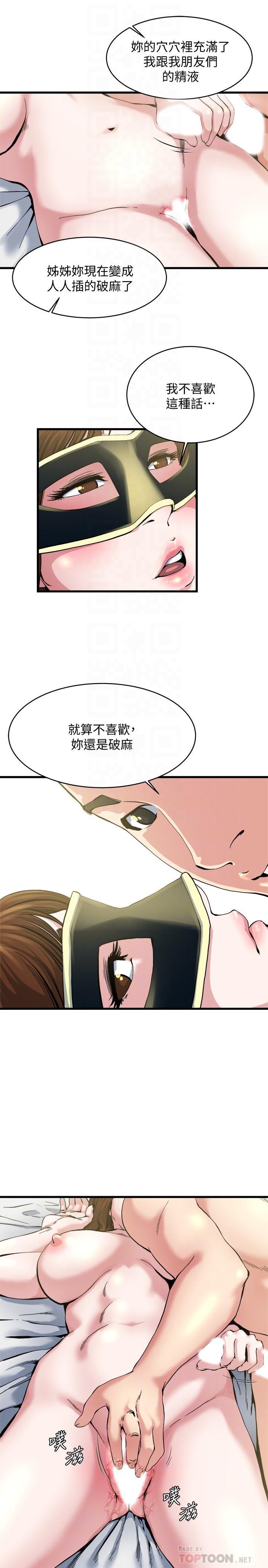 28.jpg