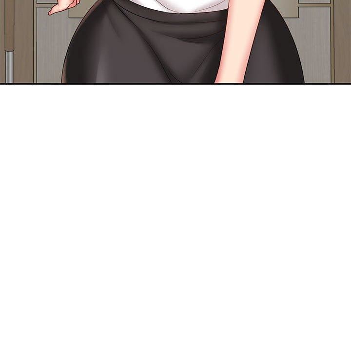 59.jpg