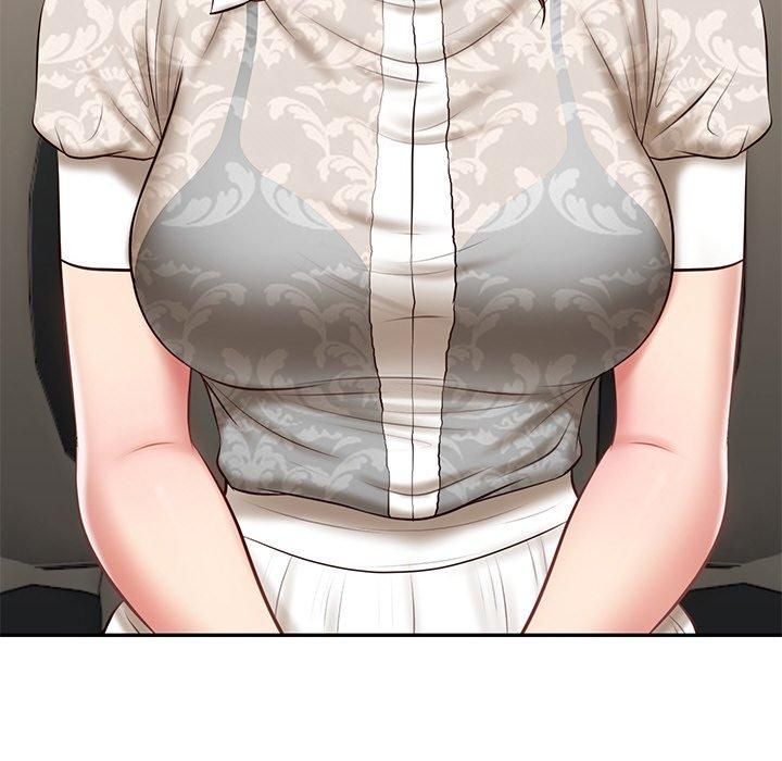 155.jpg