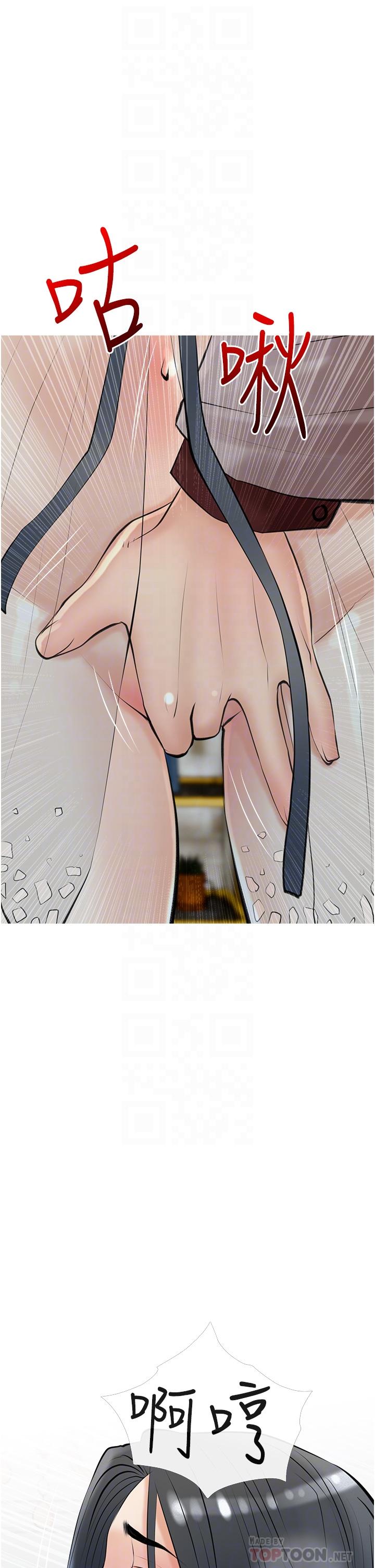 35.jpg