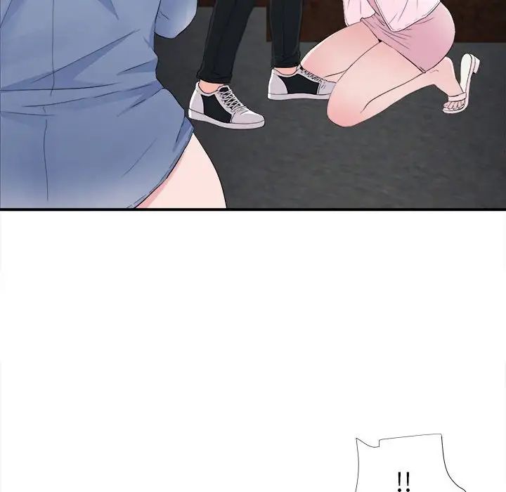 79.jpg