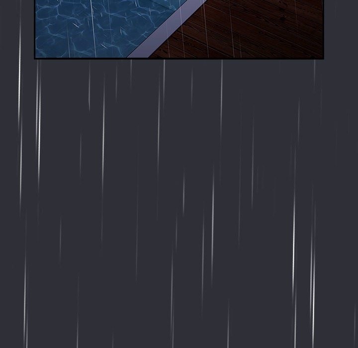 161.jpg