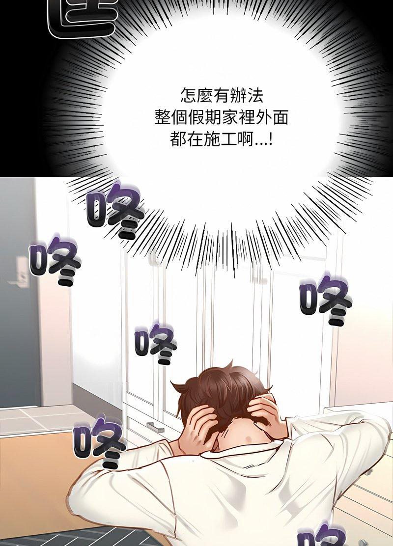 216.jpg