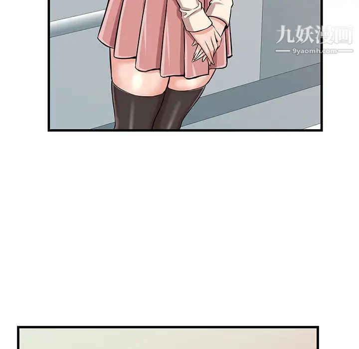 45.jpg