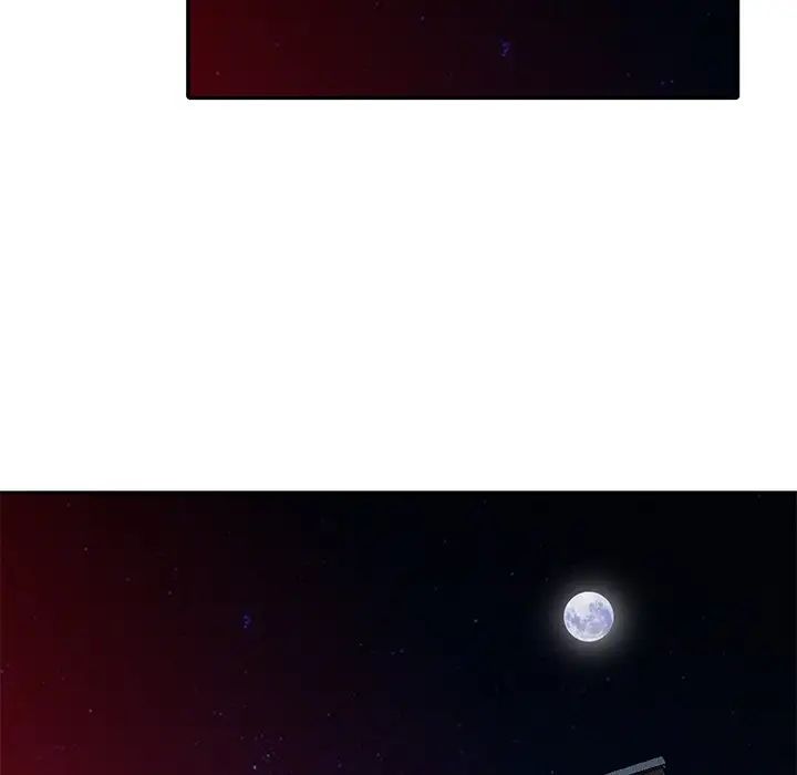 115.jpg