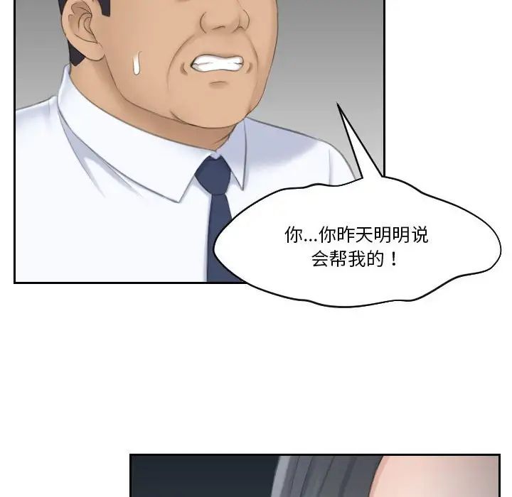60.jpg