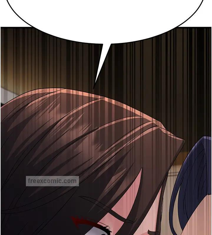 194.jpg
