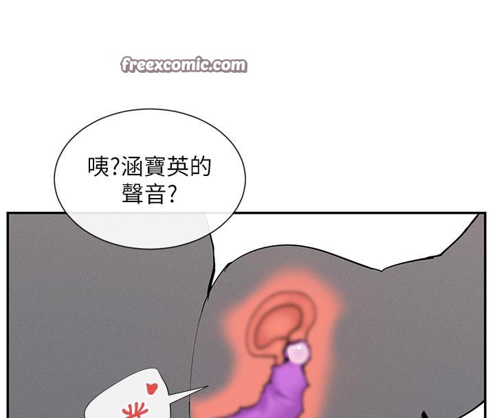 207.jpg