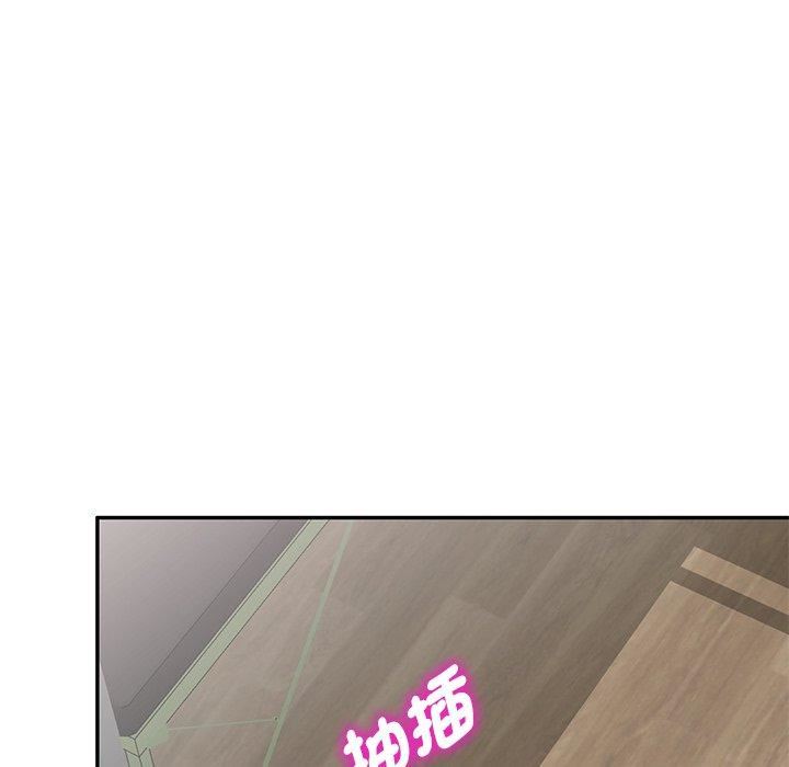 143.jpg