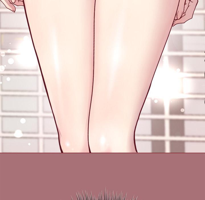 232.jpg
