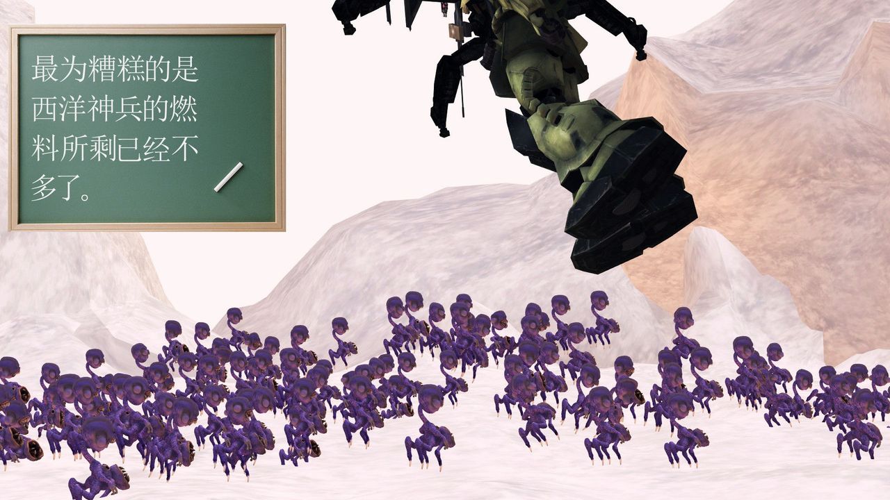 216.jpg