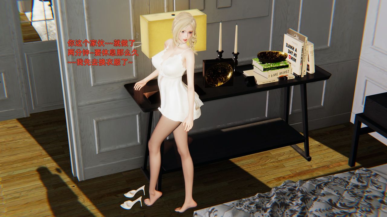 42.jpg