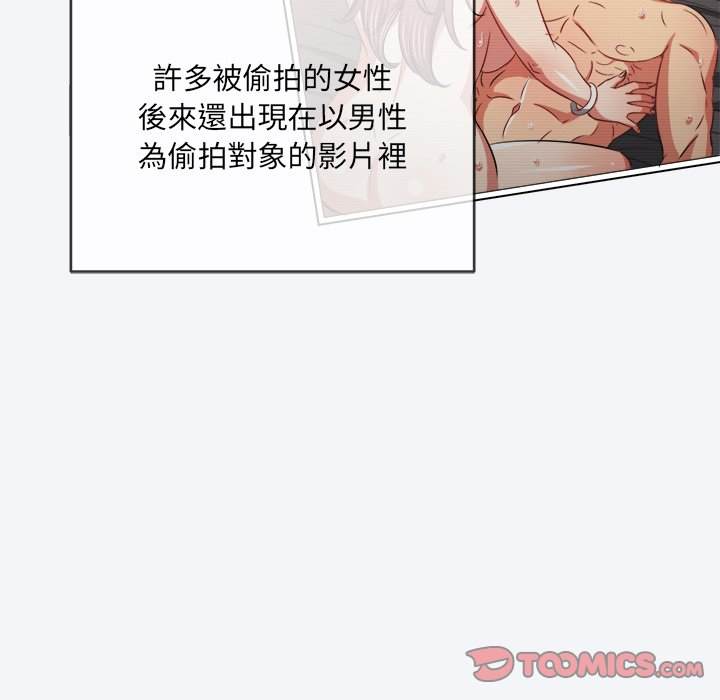 118.jpg